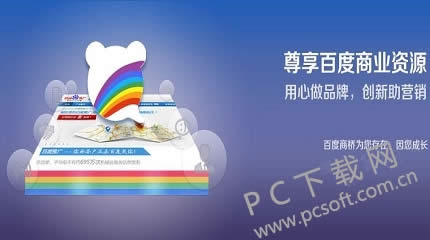 �ṷ���ֺ���ô��Ƥ����