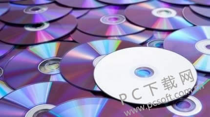 ���̿�¼��ʦ��ô��¼dvd��
