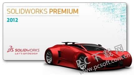 SolidWorks�����������
