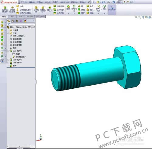 SolidWorks��λ����ƣ�