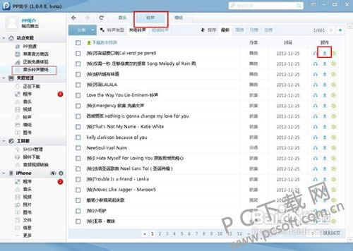 PP������ô����������