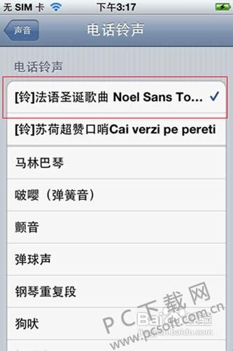 PP������ε���������