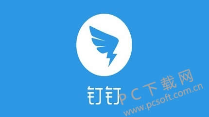 �����칫������ô�򿨣�