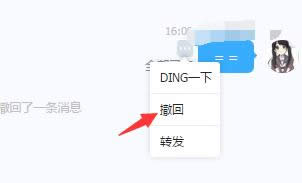 �����칫������γ�����Ϣ��