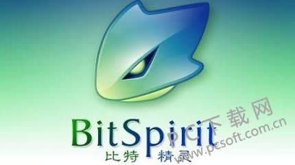 ���ؾ�����ô�鿴�Է����