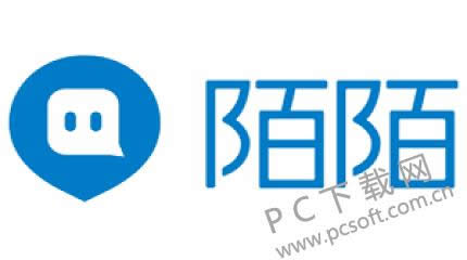 İİPC����ο�ֱ����