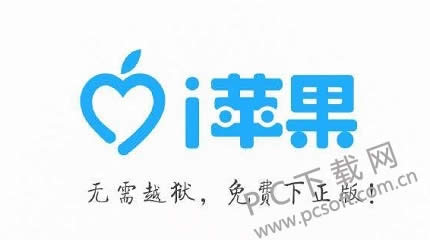 iƻ�����ְ�װʧ����ô�����