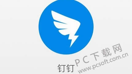 �����칫�����ܲ鿴Ա���Ĺ켣��