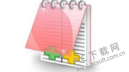 �����칫������μ�����ҵ��