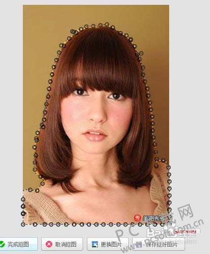 ��ͼ������ô��ͼ��