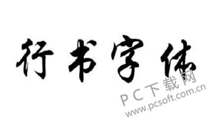 ����ܼ�����ã�