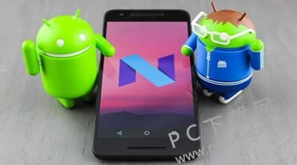 xftp5(ftp�ϴ�����)����������ΰ죿