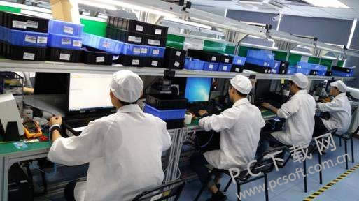 ��ˢ����������ôˢ����