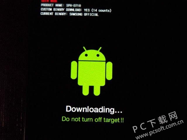 ��ˢ����������ôˢ����