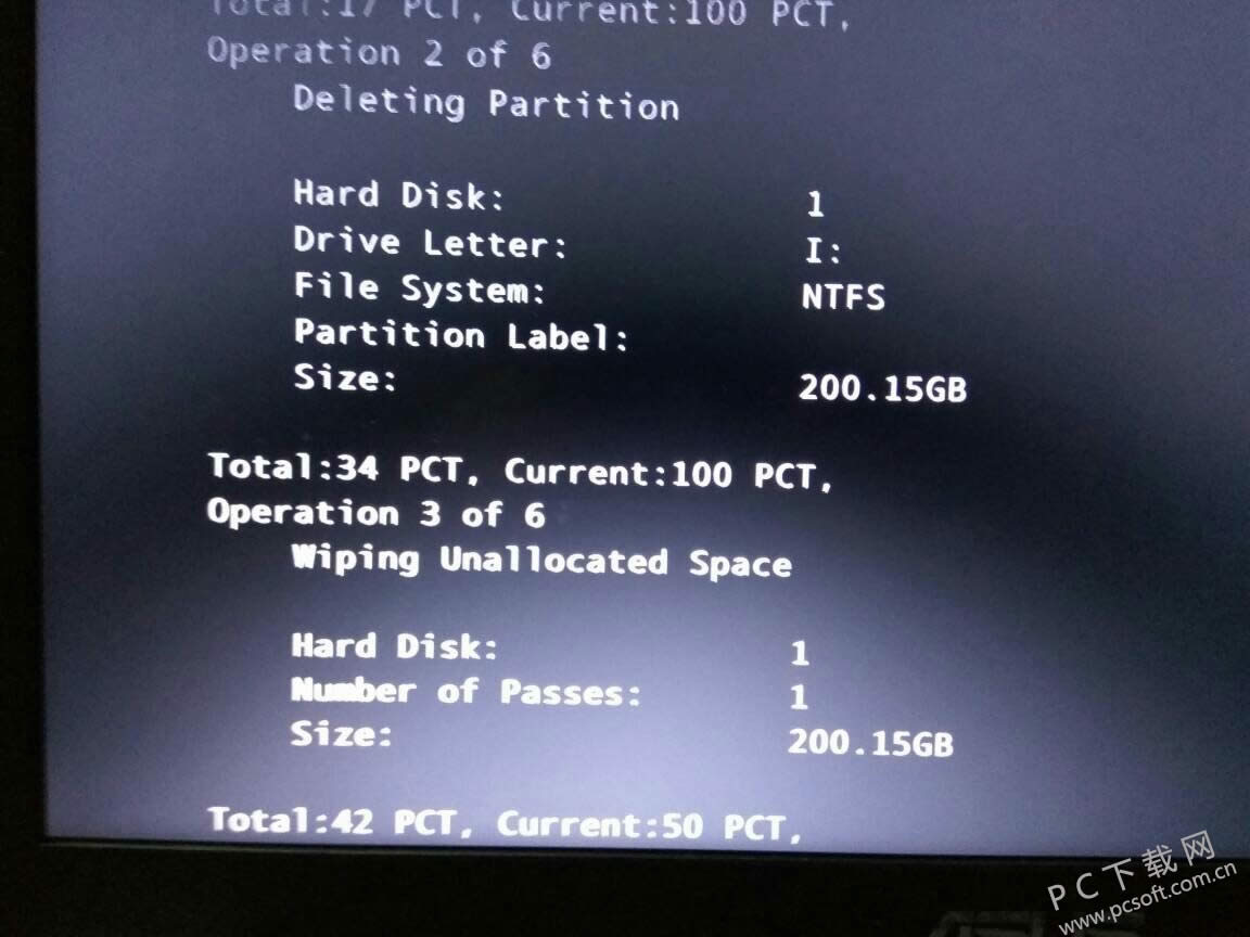 ���������������ڽ�����ΰ죿