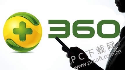 360�����ܼ���ô���ð�װλ�ã�