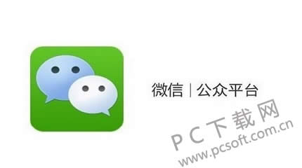 96΢�ű༭��ͼƬ�ϴ�������ʲô�ط���