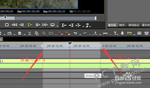 EDIUS6��ݼ�����Щ��