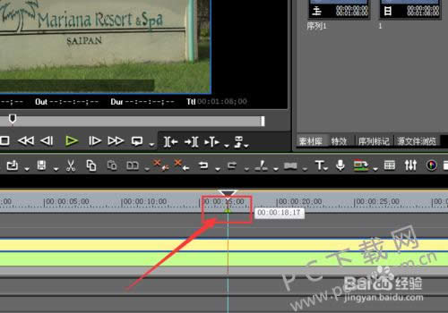 EDIUS6��ݼ�����Щ��