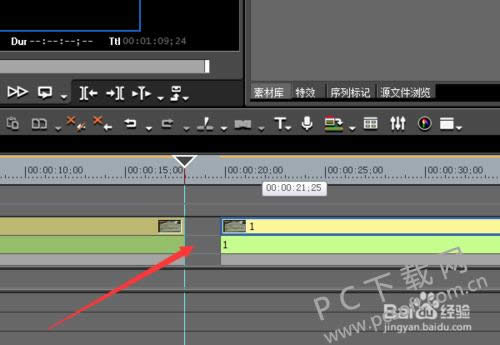 EDIUS6��ݼ�����һЩ��