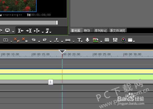 EDIUS6��ݼ�����Щ��