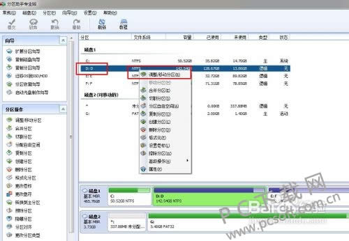 ������������ã�