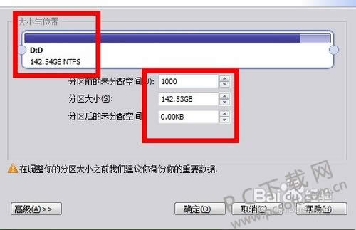 ����������ô�ã�