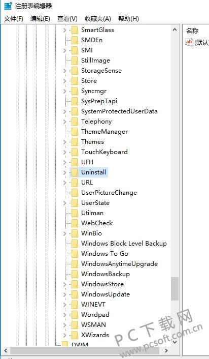 360�����ܼ������������ͼ�������治��ʾ��
