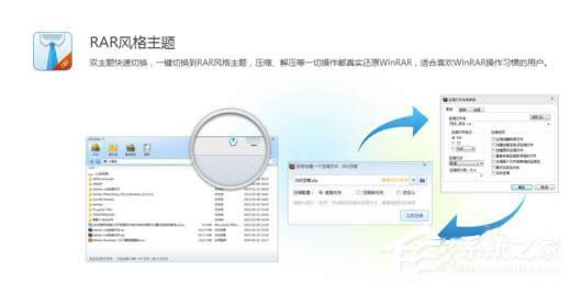 360ѹ����ô����ʹ��360ѹ���ķ����Ͳ���