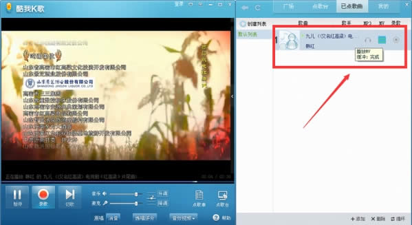 360ѹ�����ļ��־�������ΰ�?