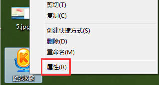 ����k���������mv  ����k��mv�������