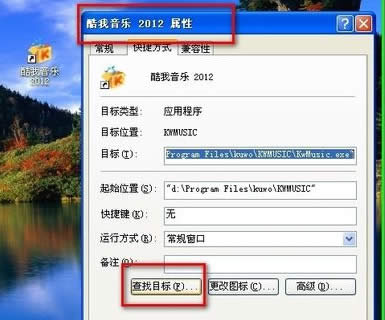 �������ֺ�mv���ģ�