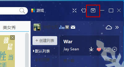 ����������ιرս��쿴��