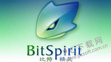 ���ؾ�������������ӣ�