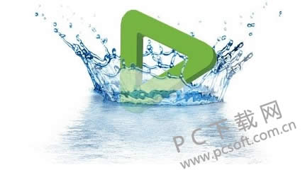 EDIUS6��ô���Զ����棿