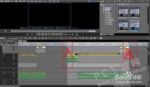 EDIUS6��������Ƶ��