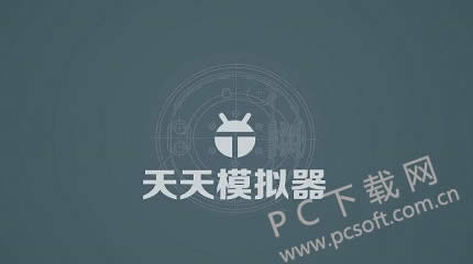 ����ģ��������濨��ô�죿