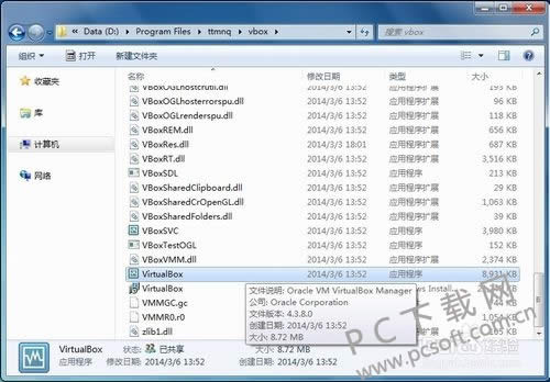 ����ģ��������濨��ô�죿
