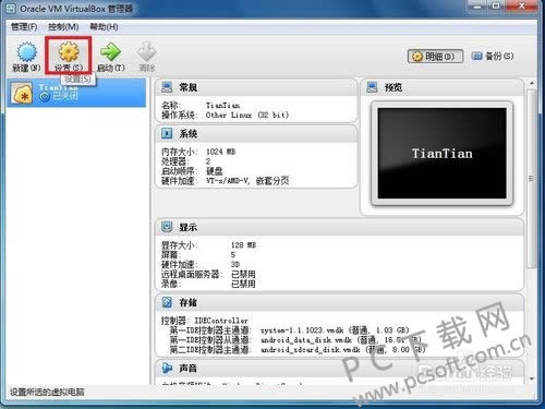 ����ģ��������濨��ô�죿