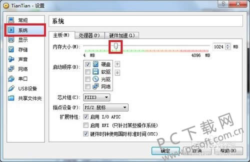 ����ģ��������濨��ô�죿