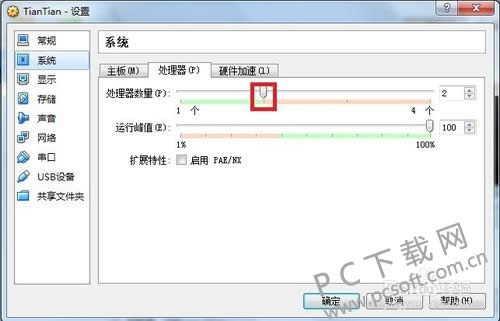 ����ģ��������濨��ΰ죿