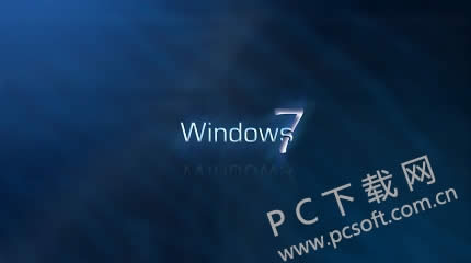 С��win7�����ʹ��ͼ��ʹ�ý̳�