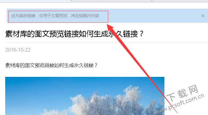 96΢�ű༭����ΰ������������ӣ�