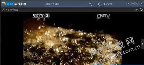 cbox����Ӱ������������ϸͼ��ʹ�ý̳�