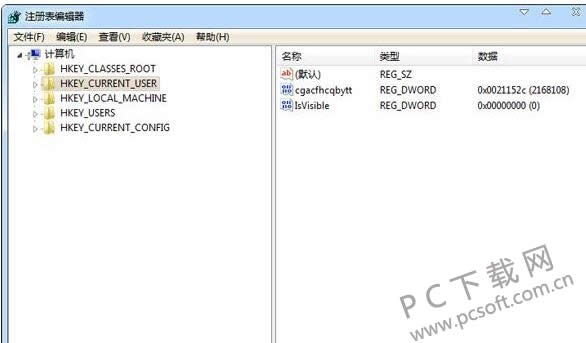 Win7�����ȫɾ��sql2005��Win7ɾ��sql2005�ļ���