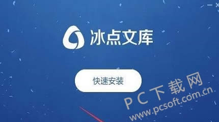 �����Ŀ�����������ã�