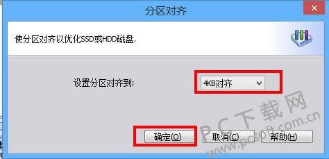 �����Ŀ�����������������ô�죿