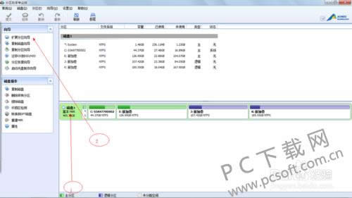 ��������c���������Ū��