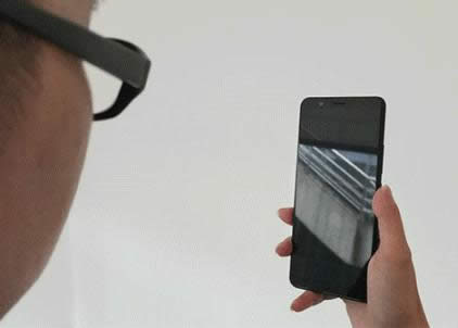 vivo x20����ʶ��face wake������ vivo x20����ʶ����ô����