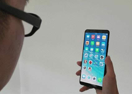 vivo x20����ʶ��face wake������ vivo x20����ʶ����ν���